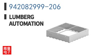 942082999-206 ͼƬ